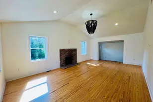 1309 E Main St, Millville, NJ 08332 - Photo 3