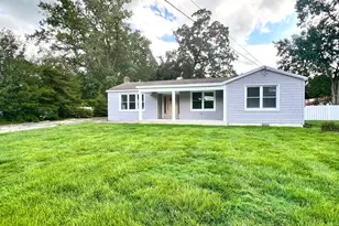 1309 E Main St, Millville, NJ 08332 - Photo 1