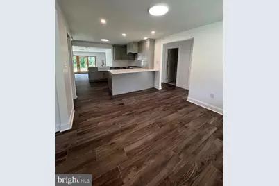 1309 E Main Street, Millville, NJ 08332 - Photo 15