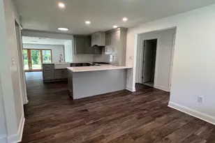 1309 E Main St, Millville, NJ 08332 - Photo 15
