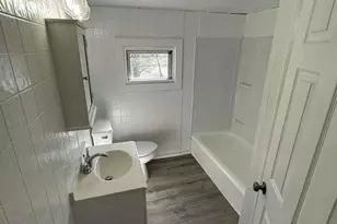 531 N 5th Street N, Millville, NJ 08332 - Photo 3