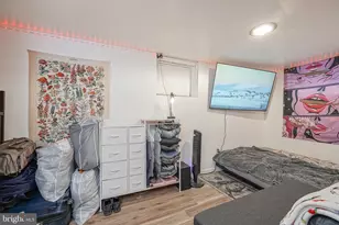 204 N 8th St, Vineland, NJ 08360 - Photo 19