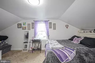 204 N 8th St, Vineland, NJ 08360 - Photo 17