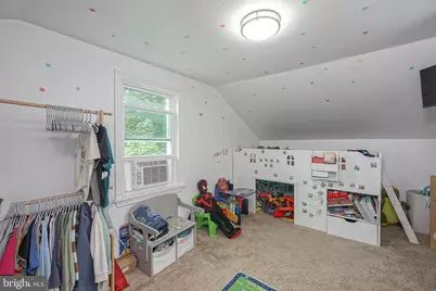 204 N 8th Street, Vineland, NJ 08360 - Photo 15