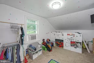 204 N 8th St, Vineland, NJ 08360 - Photo 15
