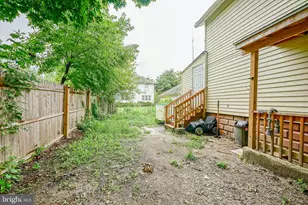 204 N 8th St, Vineland, NJ 08360 - Photo 21