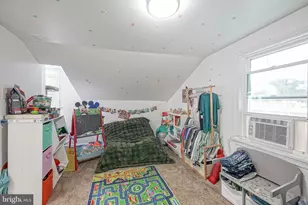 204 N 8th St, Vineland, NJ 08360 - Photo 15