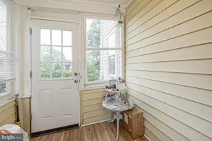 204 N 8th St, Vineland, NJ 08360 - Photo 3