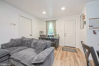 204 N 8th Street, Vineland, NJ 08360 - Photo 7