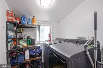 204 N 8th Street, Vineland, NJ 08360 - Photo 11