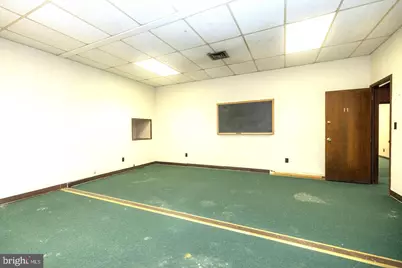 729 E Landis Avenue, Vineland, NJ 08360 - Photo 11