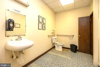 729 E Landis Avenue, Vineland, NJ 08360 - Photo 13