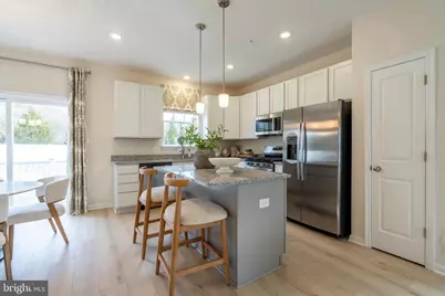 38 Whitaker Court, Millville, NJ 08332 - Photo 5