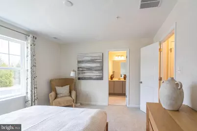 38 Whitaker Court, Millville, NJ 08332 - Photo 15