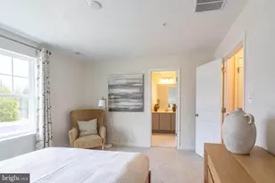 38 Whitaker Ct, Millville, NJ 08332 - Photo 15