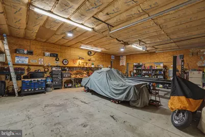 2230 W Main Street W, Millville, NJ 08332 - Photo 29