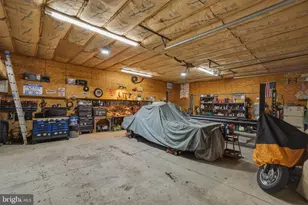 2230 W Main Street W, Millville, NJ 08332 - Photo 29
