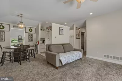 2230 W Main Street W, Millville, NJ 08332 - Photo 17