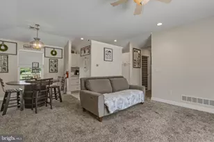 2230 W Main Street W, Millville, NJ 08332 - Photo 17