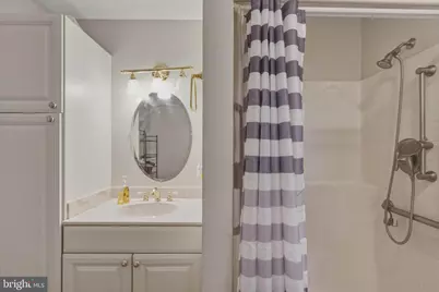 2230 W Main Street W, Millville, NJ 08332 - Photo 19