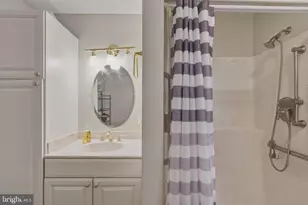 2230 W Main Street W, Millville, NJ 08332 - Photo 19