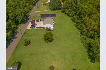 2230 W Main Street W, Millville, NJ 08332 - Photo 35