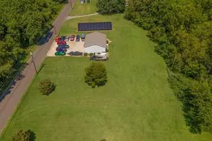 2230 W Main Street W, Millville, NJ 08332 - Photo 35
