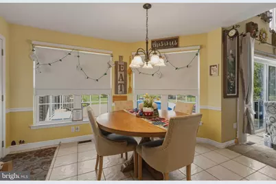 2230 W Main Street W, Millville, NJ 08332 - Photo 5