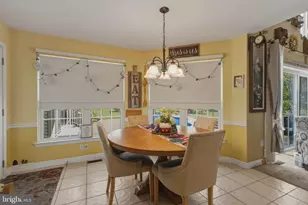 2230 W Main Street W, Millville, NJ 08332 - Photo 5