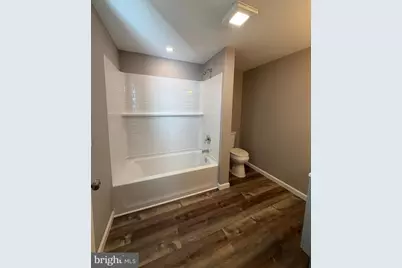310 7th Street N, Millville, NJ 08332 - Photo 7