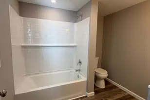 310 7th Street N, Millville, NJ 08332 - Photo 7