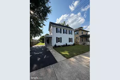 310 7th Street N, Millville, NJ 08332 - Photo 1