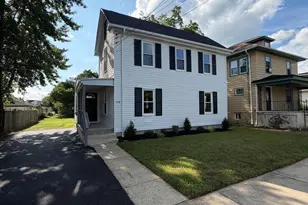 310 7th Street N, Millville, NJ 08332 - Photo 1
