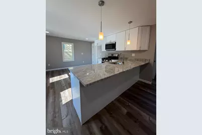 310 7th Street N, Millville, NJ 08332 - Photo 5