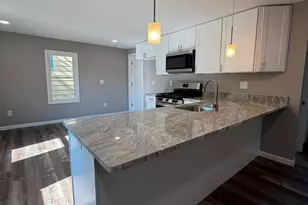 310 7th Street N, Millville, NJ 08332 - Photo 5