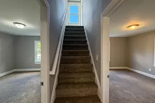 310 7th Street N, Millville, NJ 08332 - Photo 13