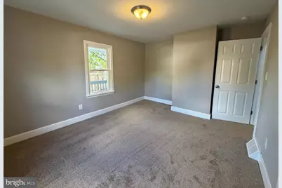 310 7th Street N, Millville, NJ 08332 - Photo 9