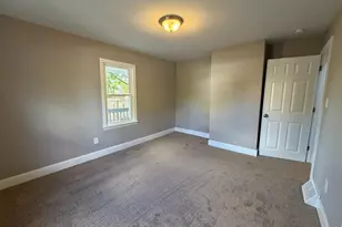 310 7th Street N, Millville, NJ 08332 - Photo 9