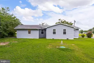 9 Noble Ave, Bridgeton, NJ 08302 - Photo 27