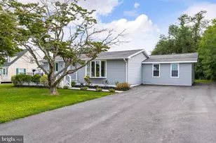 9 Noble Ave, Bridgeton, NJ 08302 - Photo 5
