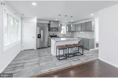 9 Noble Avenue, Bridgeton, NJ 08302 - Photo 11
