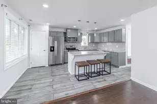 9 Noble Ave, Bridgeton, NJ 08302 - Photo 11