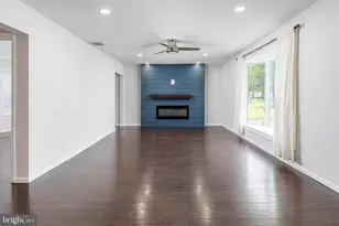9 Noble Ave, Bridgeton, NJ 08302 - Photo 9