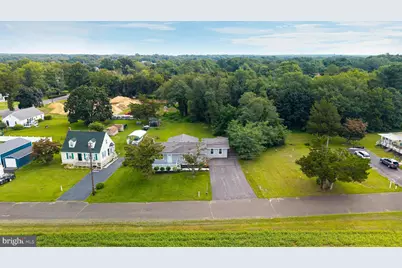 9 Noble Avenue, Bridgeton, NJ 08302 - Photo 23