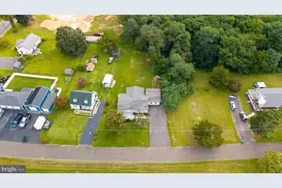 9 Noble Avenue, Bridgeton, NJ 08302 - Photo 29