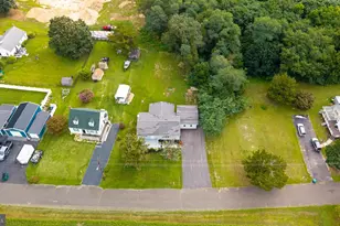 9 Noble Ave, Bridgeton, NJ 08302 - Photo 29