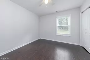 9 Noble Ave, Bridgeton, NJ 08302 - Photo 21