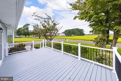 9 Noble Avenue, Bridgeton, NJ 08302 - Photo 7