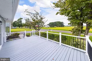 9 Noble Ave, Bridgeton, NJ 08302 - Photo 7