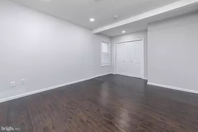 9 Noble Avenue, Bridgeton, NJ 08302 - Photo 19
